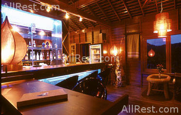 Sandalwood Luxury Villas 49